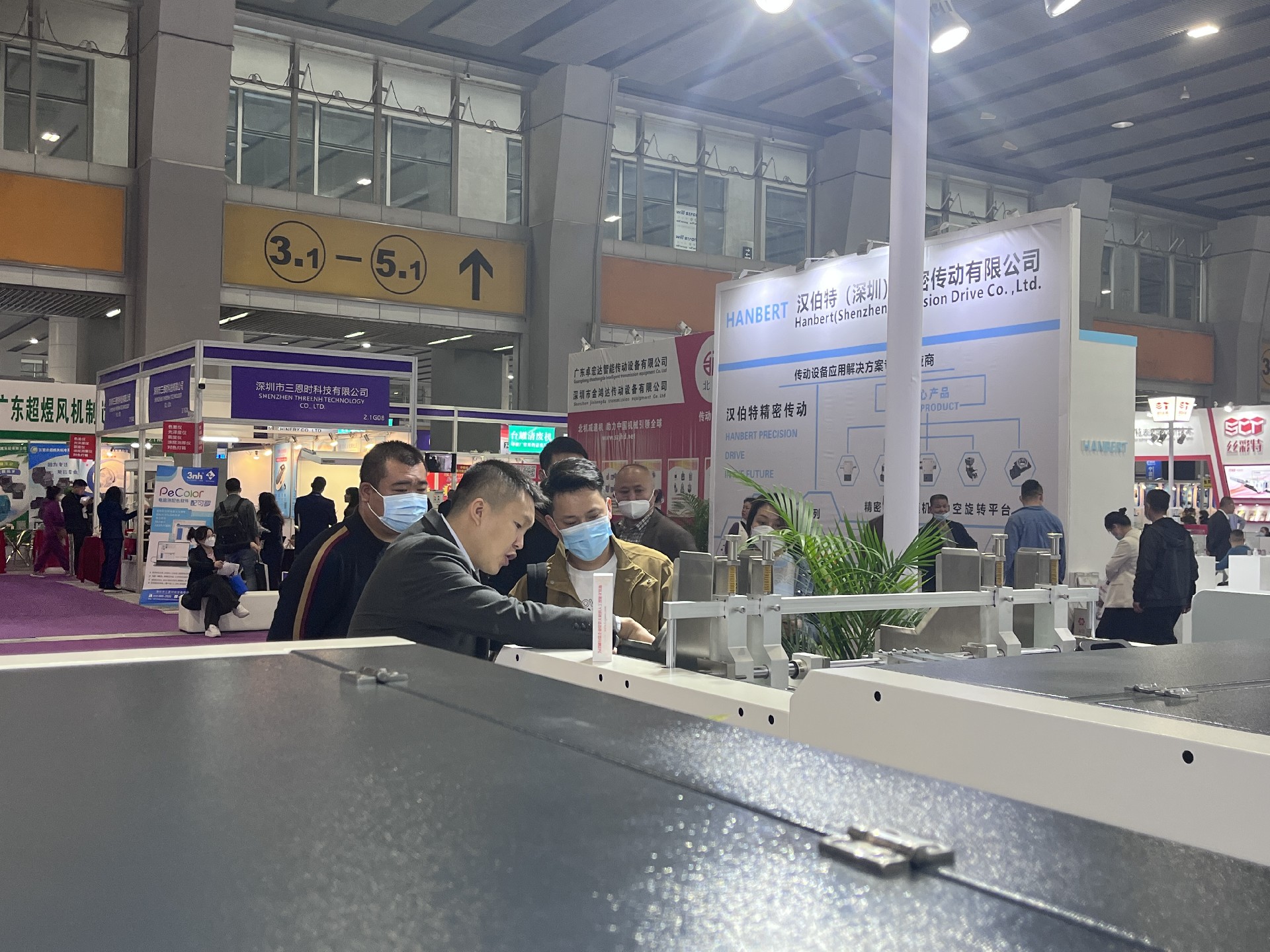 1678082768354777.jpg 2023_03_02_10_20_IMG_9259.JPG