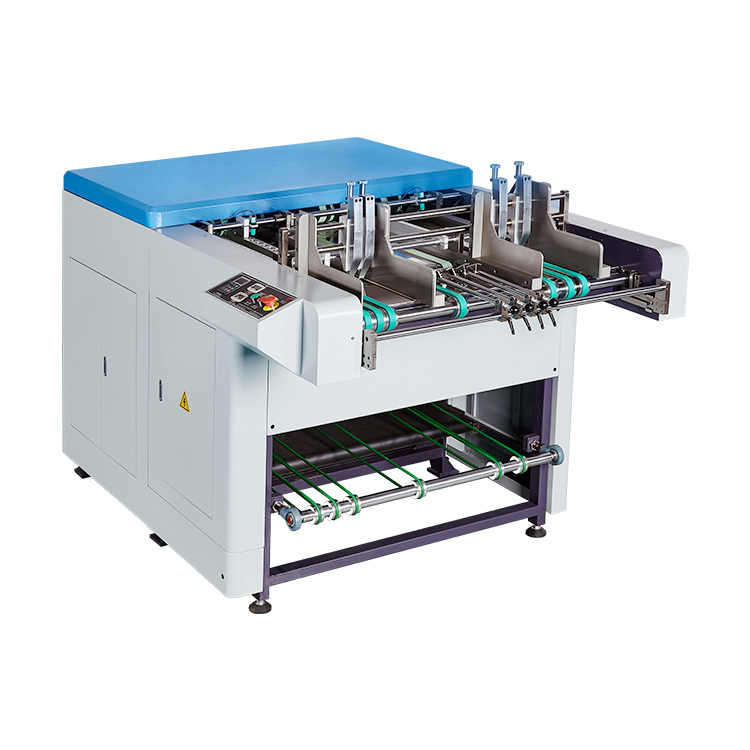 1678757860489635.jpg 1200K 槽王2號.jpg