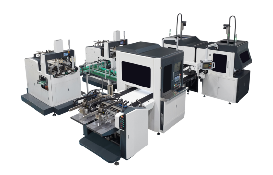 1680567379127005.png 124a3b2b06f09cd5e958d0cdaf05ef5.png