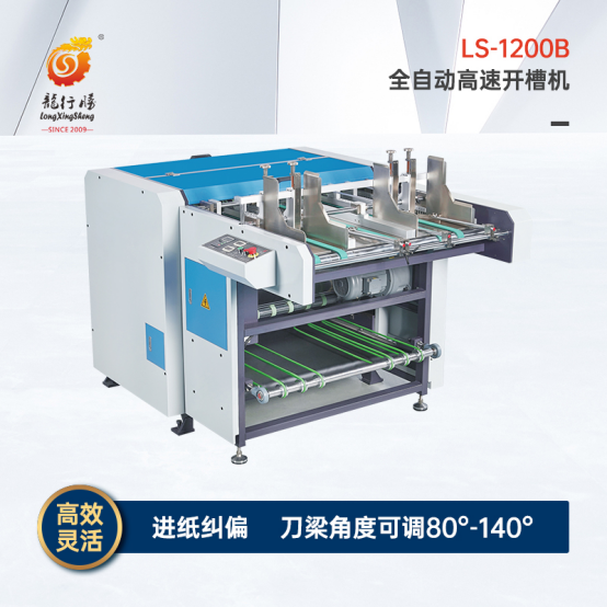 1682404417127767.png 435a7cbcca974a393cbf3aa62605cc0.png