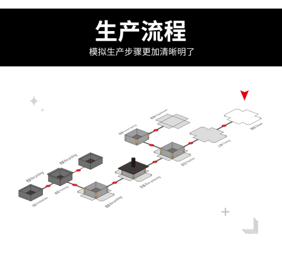 1682477216842885.png bdf81780c3957666b70652b1c18e86e.png