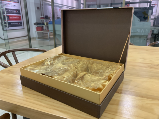 1683591291936210.png a40c96d700af3771248067150a635f8.png