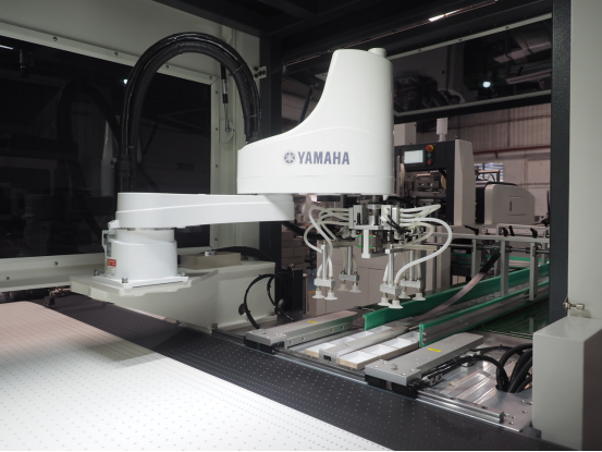 1687832268138546.png f18e9ae873a332da0f25dafe3fd7041.png