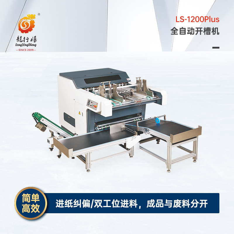 1689209218133972.jpg LS-1200Plus.jpg