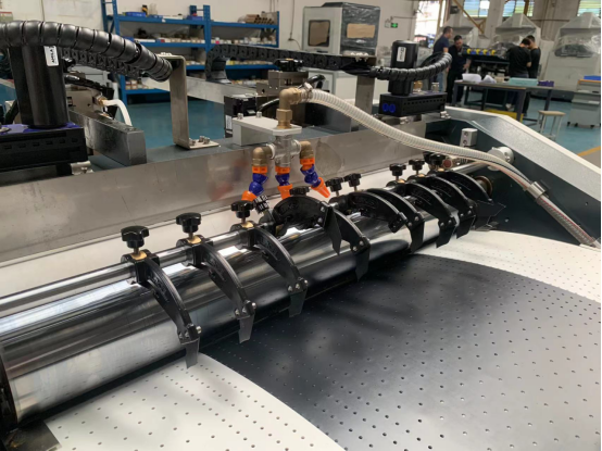 1689823579152961.png d5e99d2c12380bc4fe16e50b9926540.png