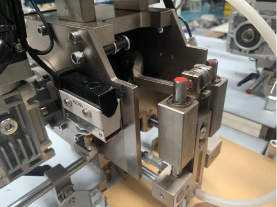 1689823736108772.png 6e11632102a868f849b8317be15f101.png