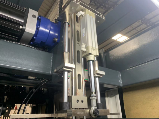 1689823904115350.png 4dcca7cf9ca1746739398439df1a93b.png