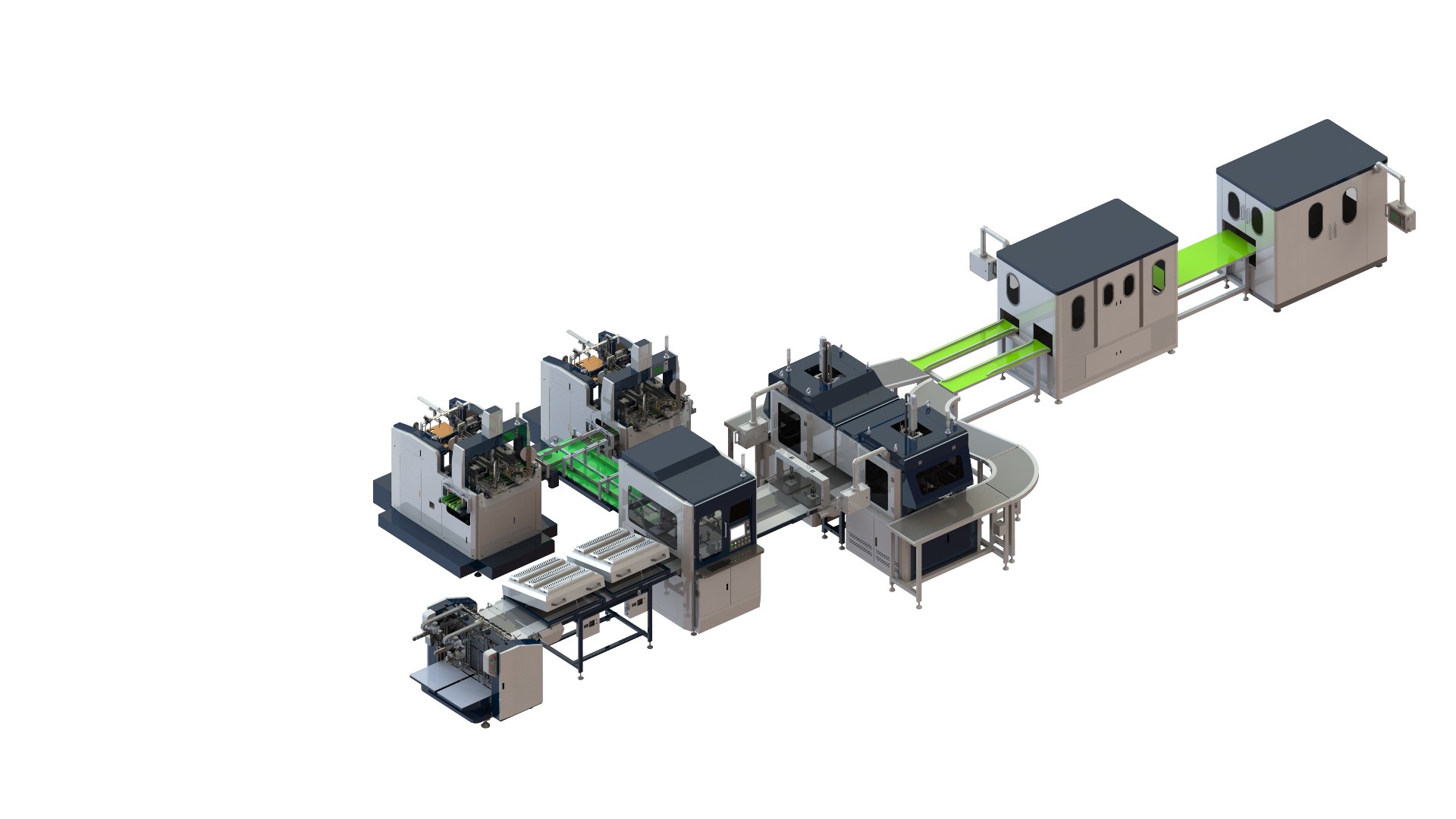 1694053671127266.jpg ba4205024bf56baeb7c65f846513224.jpg