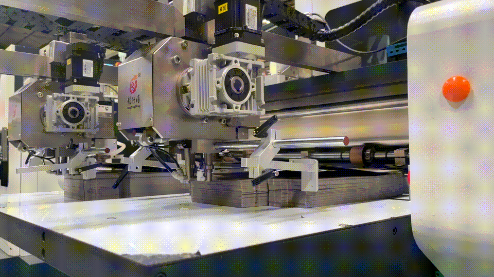 1694053762816159.png 7c471d53110a3d08cad78f77ad0ddd2.png