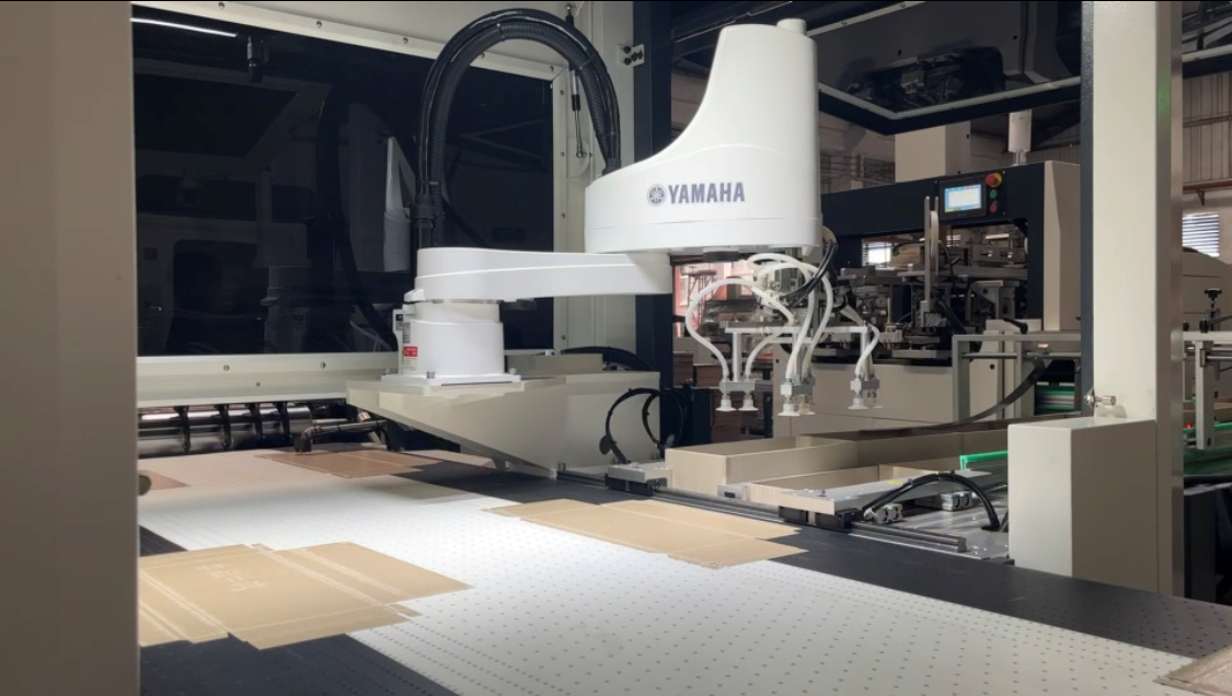 1694053781162489.png d65aa6ebe860fc83a296d8745b4eb62.png